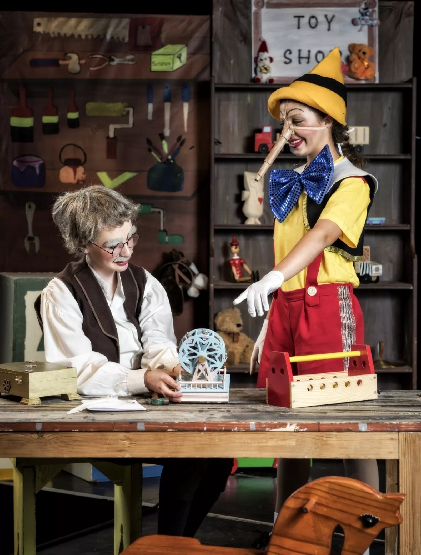 2016 js pinocchio 18 971x1280