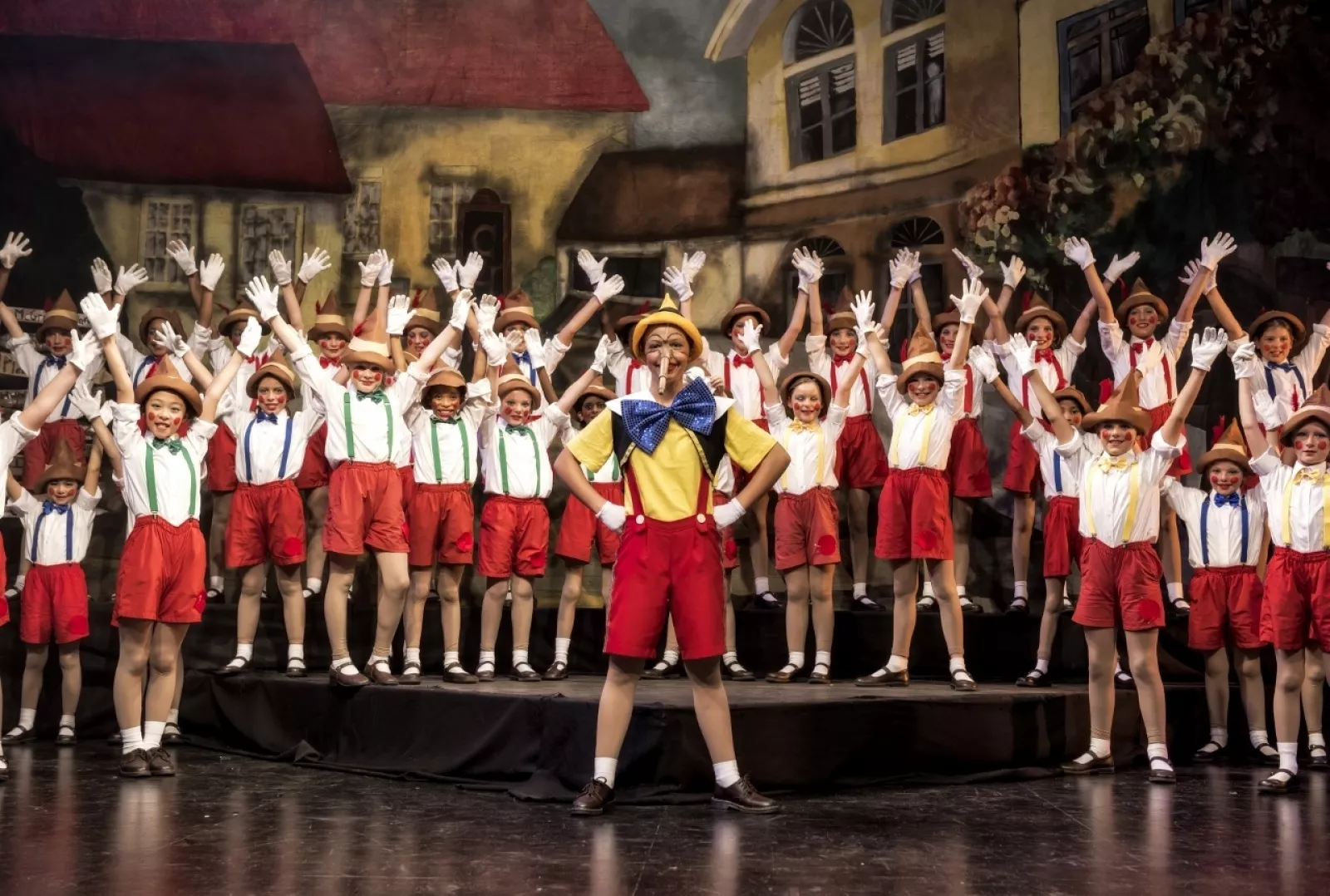 2016 js pinocchio 19 1280x863