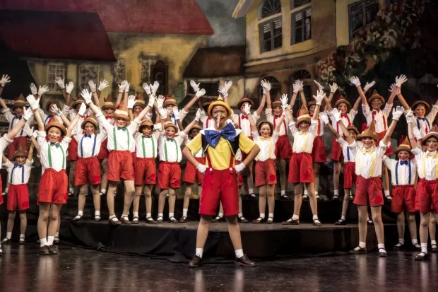 2016 js pinocchio 19 1280x863