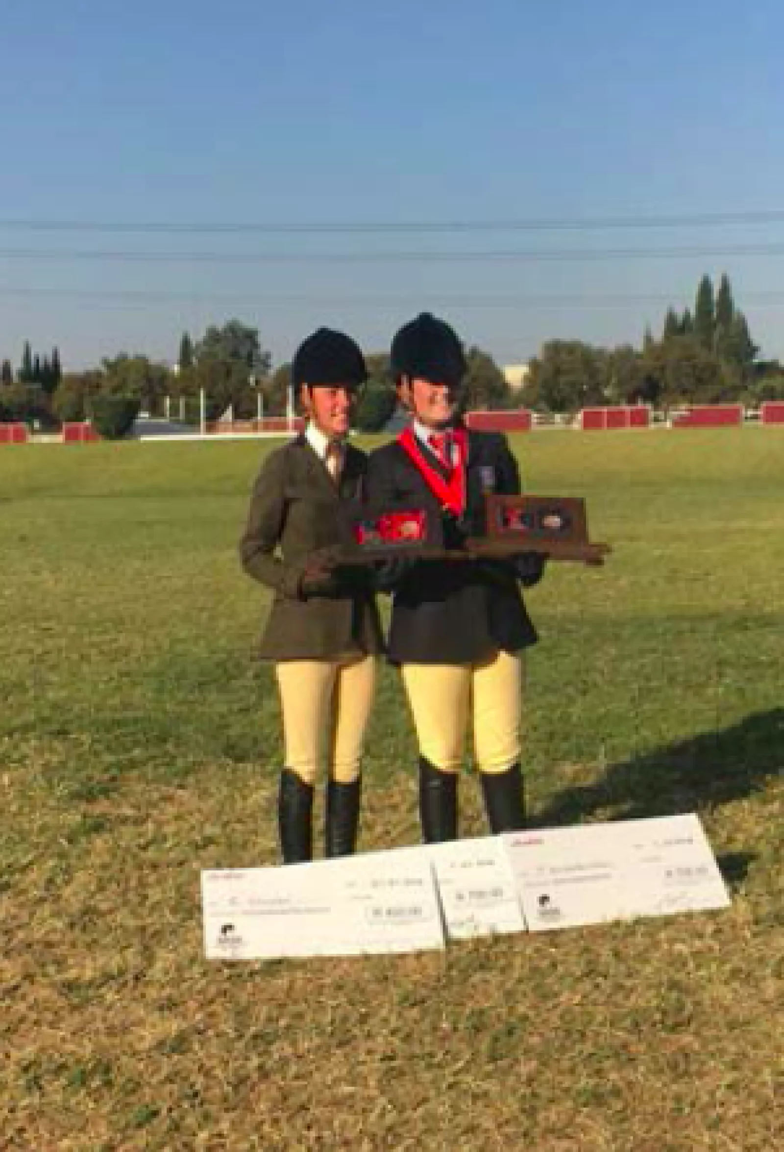 Screen Shot 2016 09 28 at 9 57 56 AM