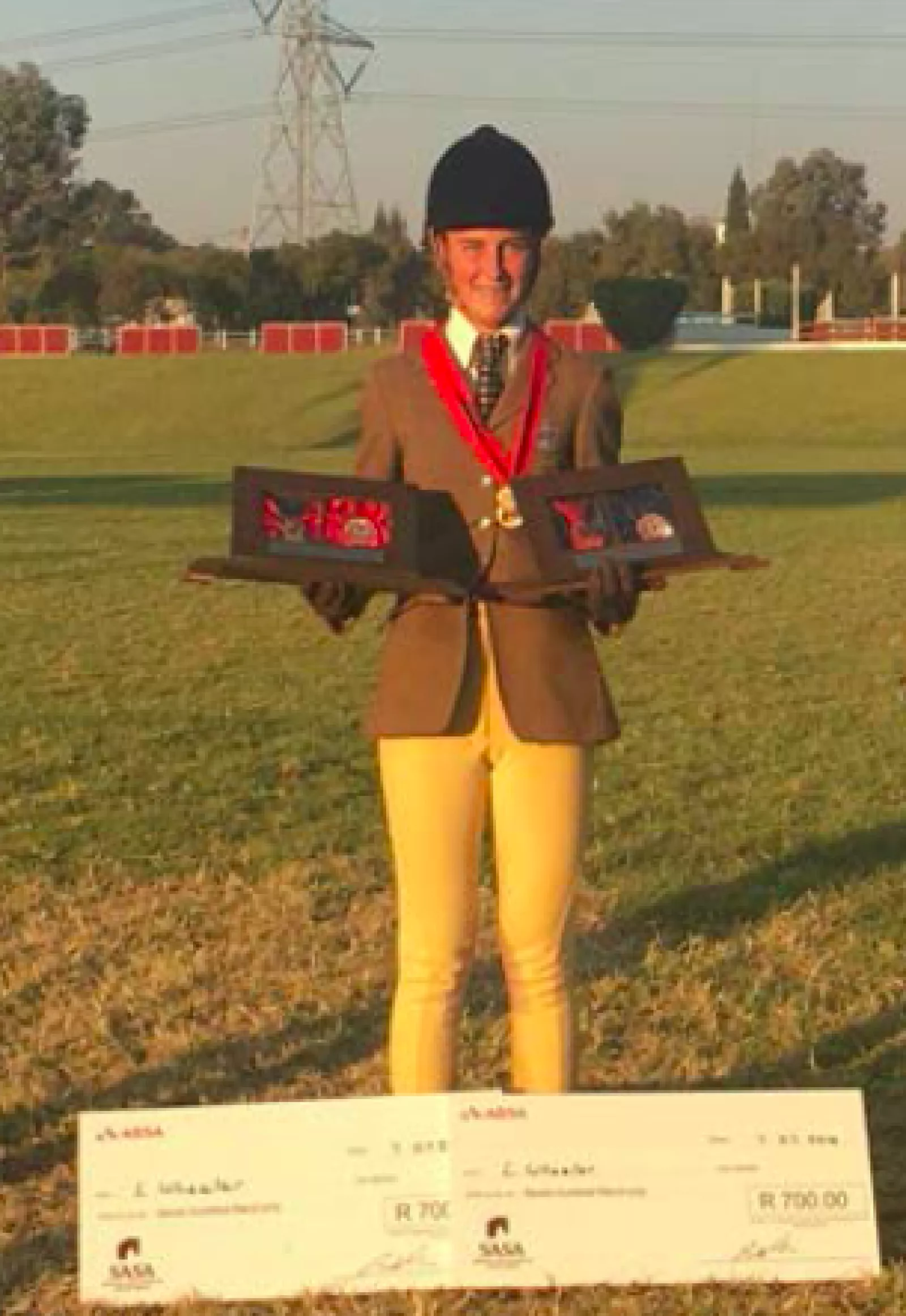 Screen Shot 2016 09 28 at 9 58 02 AM