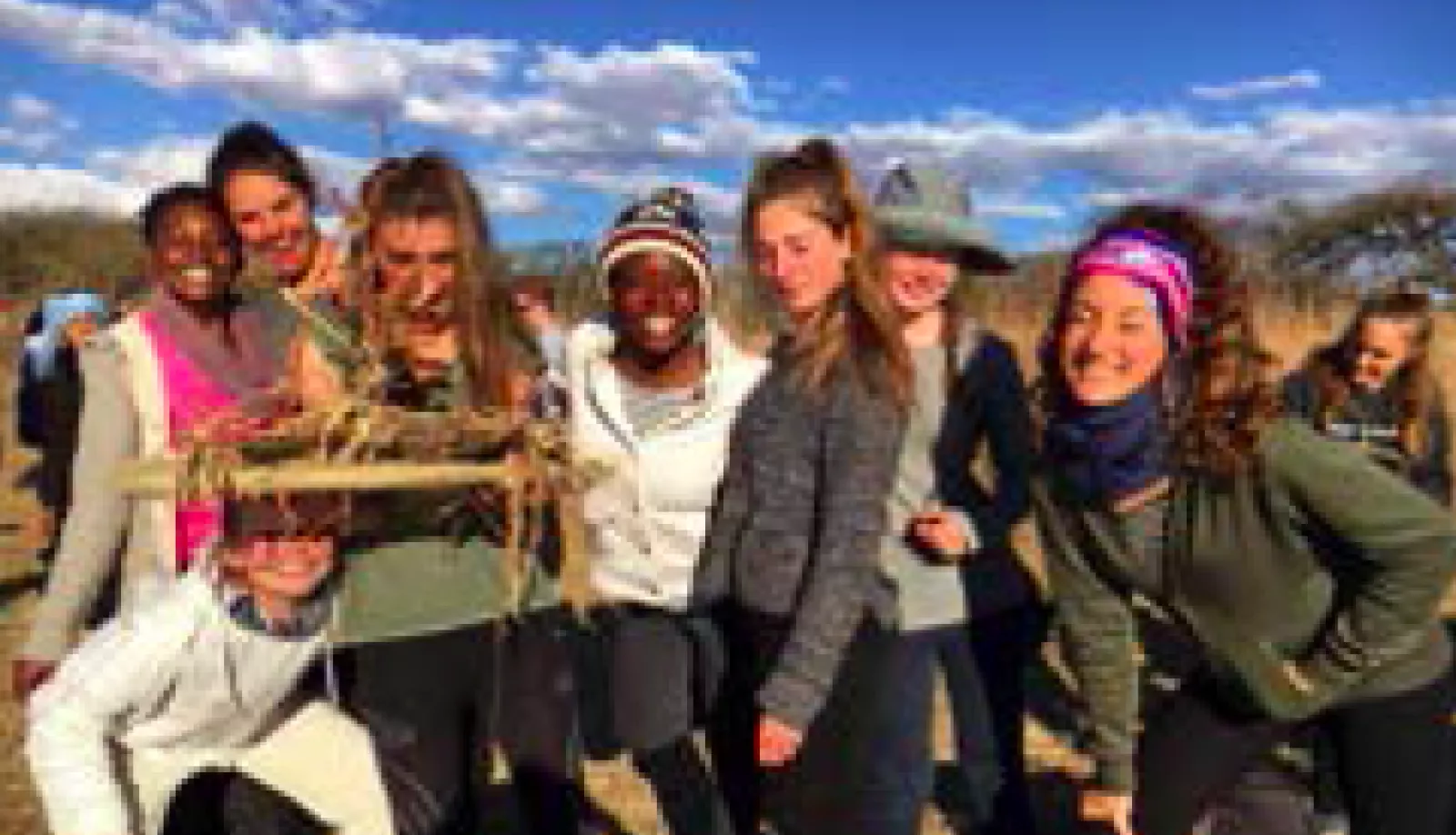 Screen Shot 2016 09 28 at 9 31 35 AM