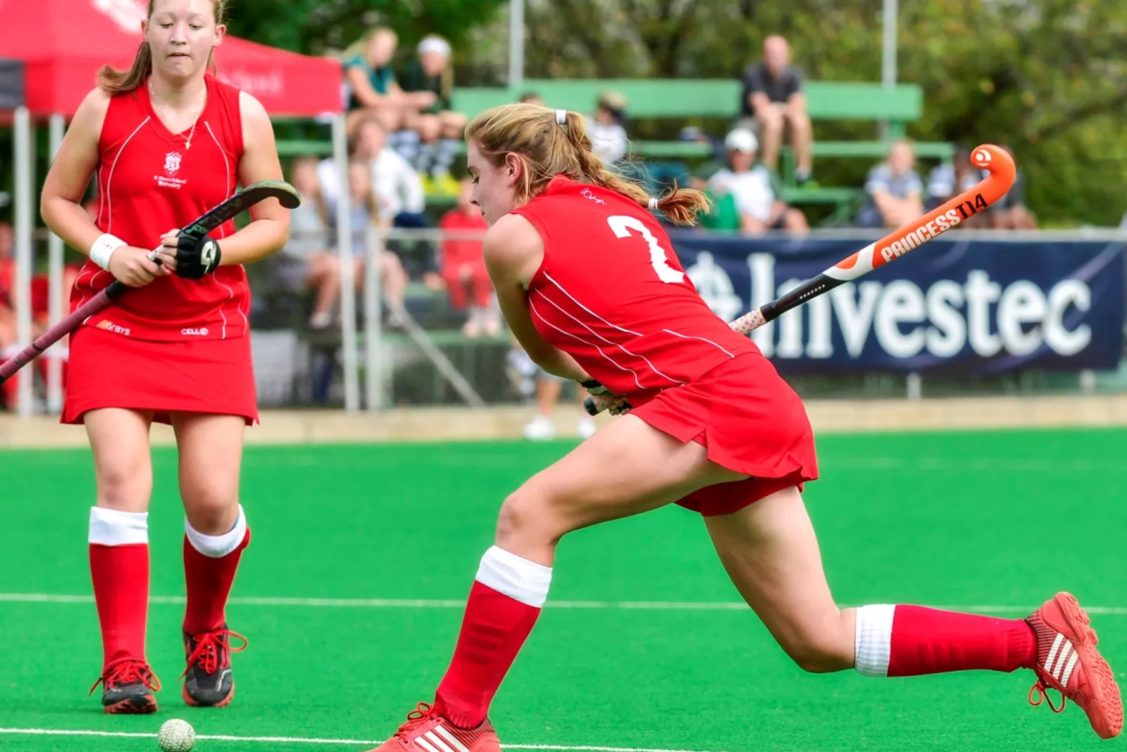 St Marys Investec Hockey Festival 2015 2