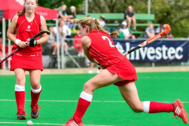 St Marys Investec Hockey Festival 2015 2