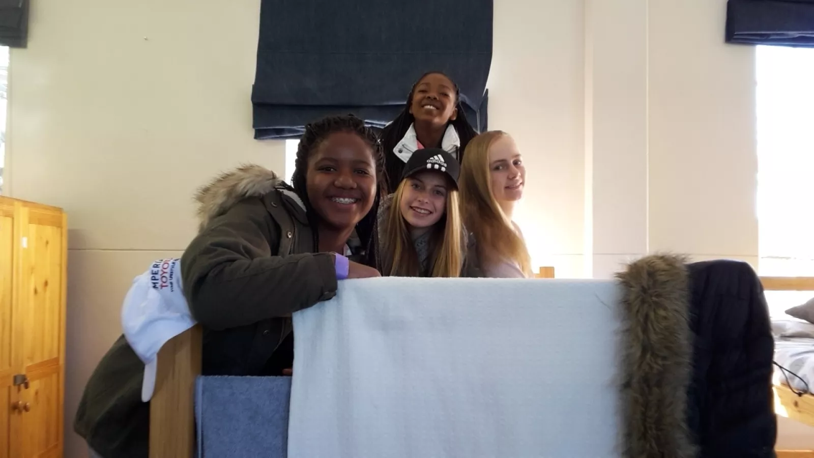 2016 js grahamstown 1