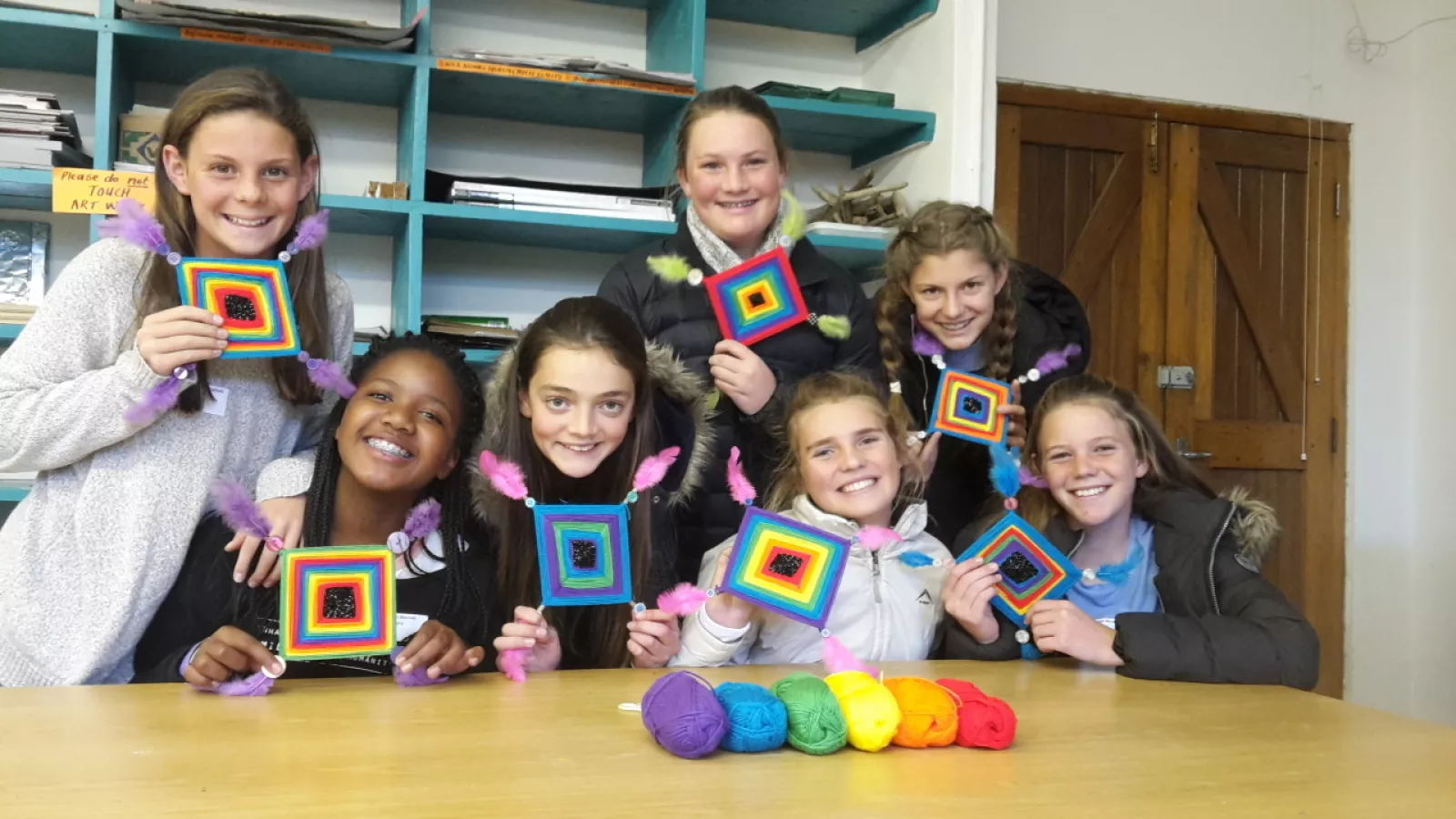 2016 js grahamstown 4