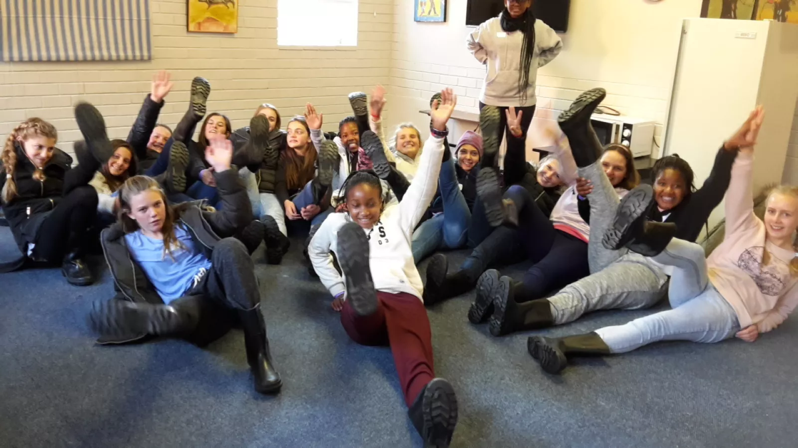 2016 js grahamstown 5