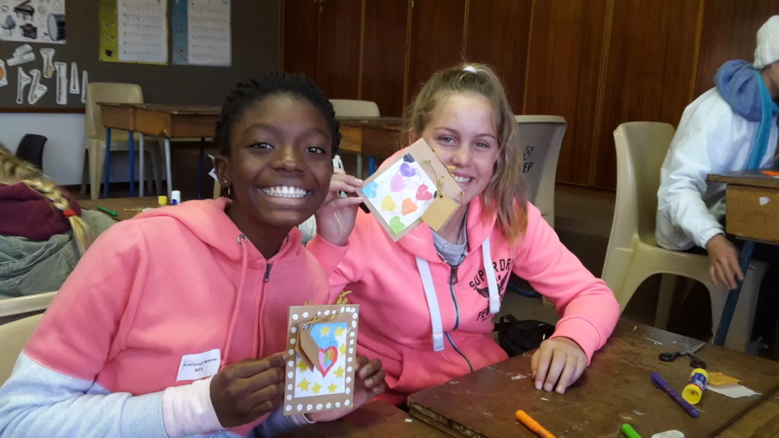 2016 js grahamstown 6