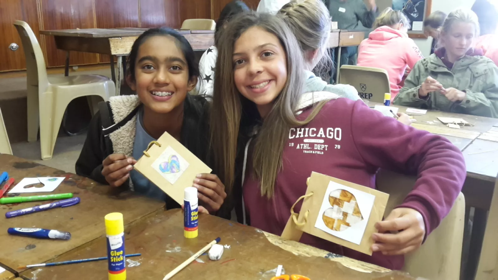 2016 js grahamstown 7