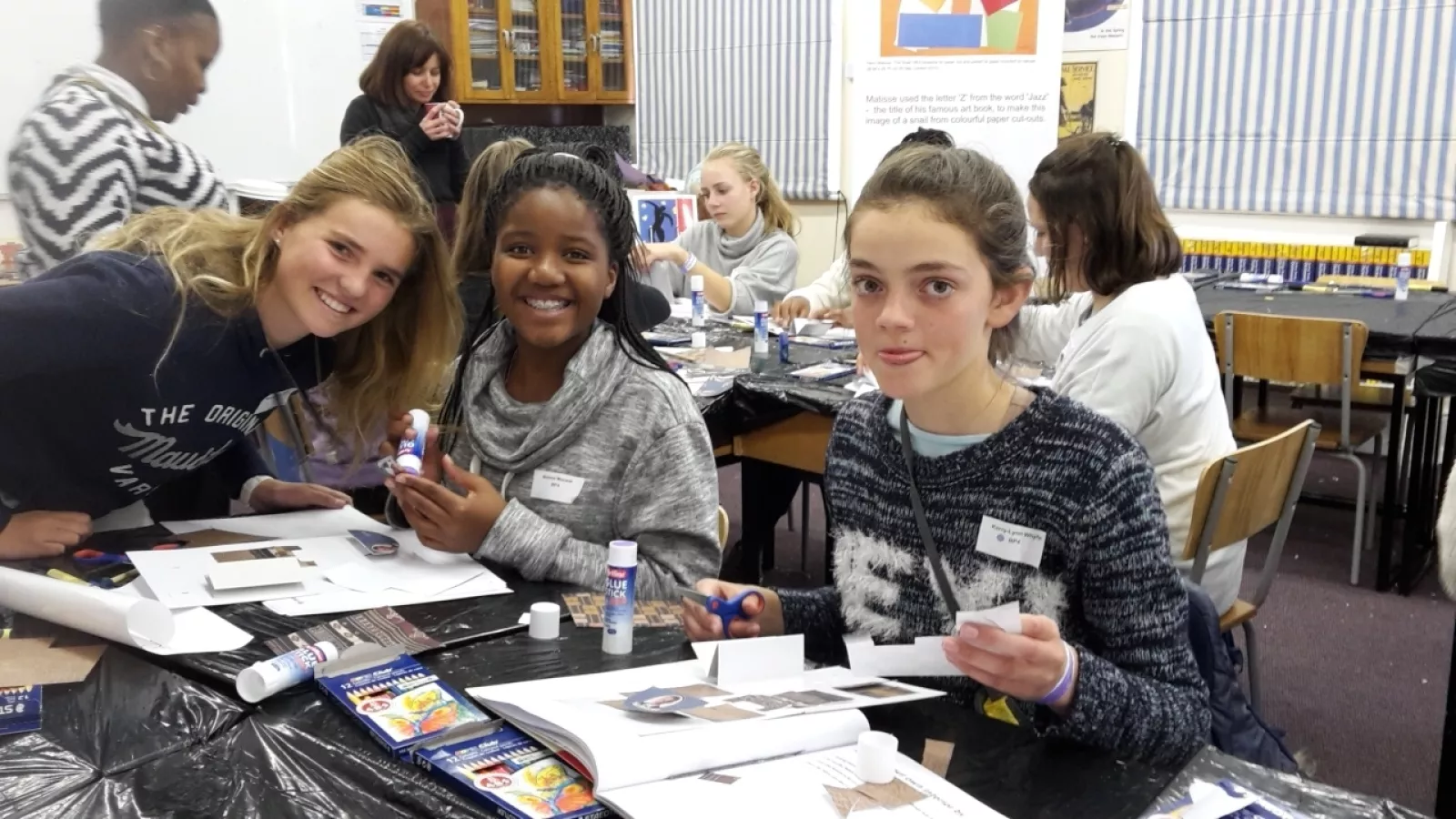 2016 js grahamstown 9