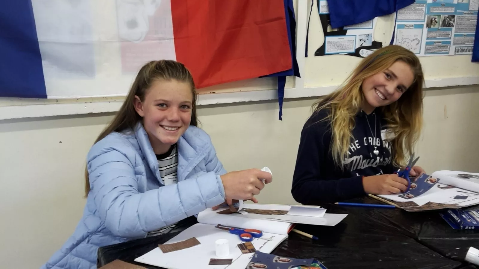 2016 js grahamstown 10