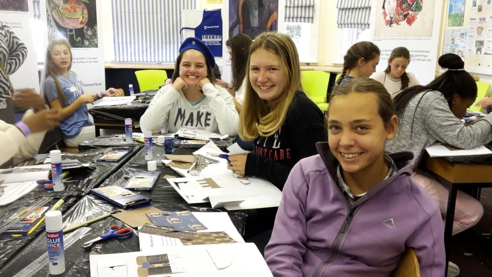 2016 js grahamstown 11