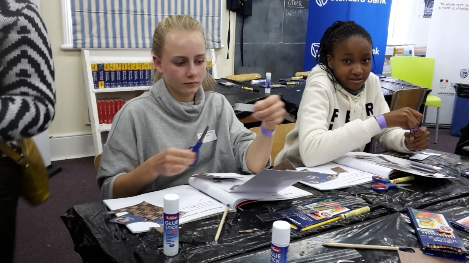 2016 js grahamstown 12