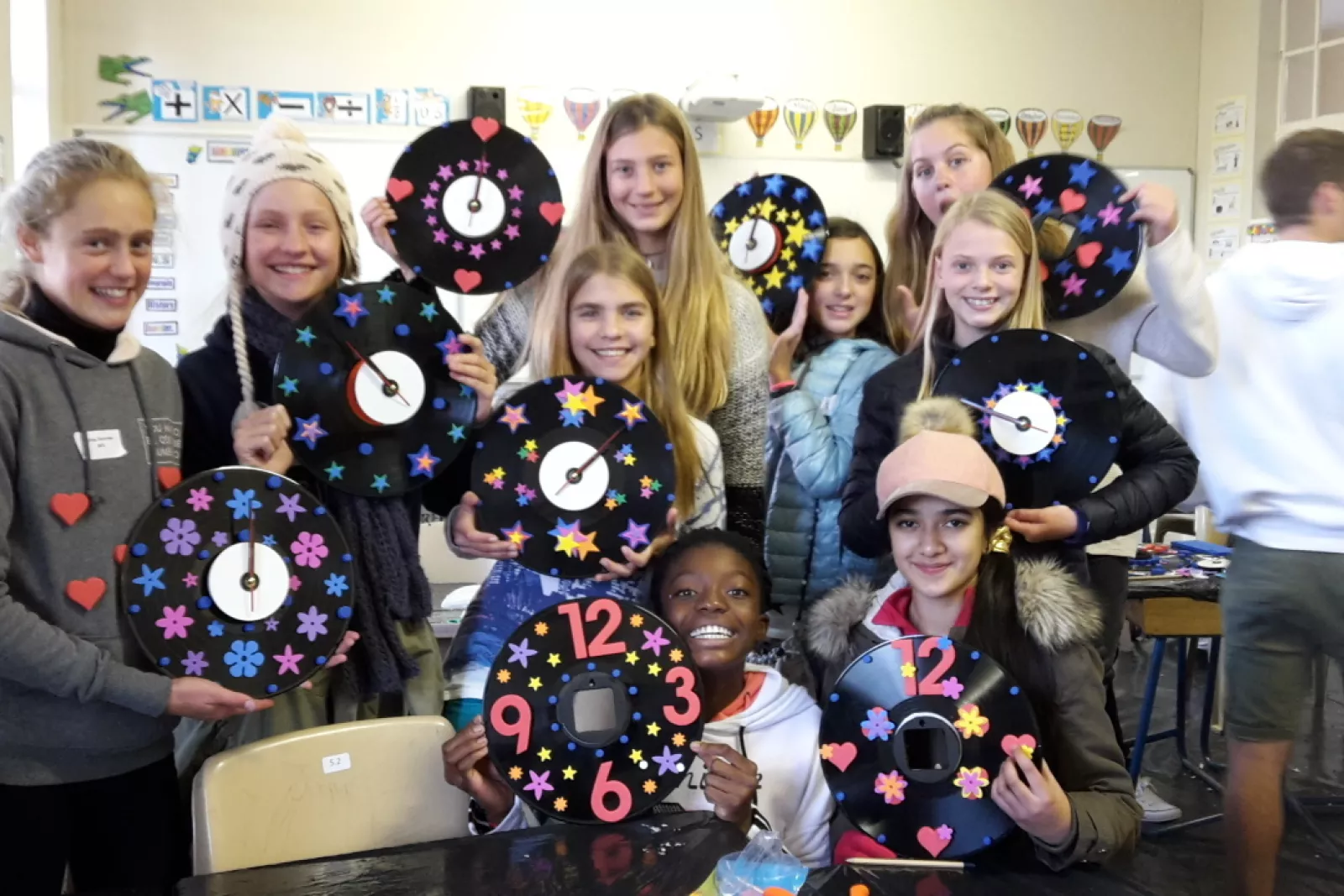 2016 js grahamstown 13