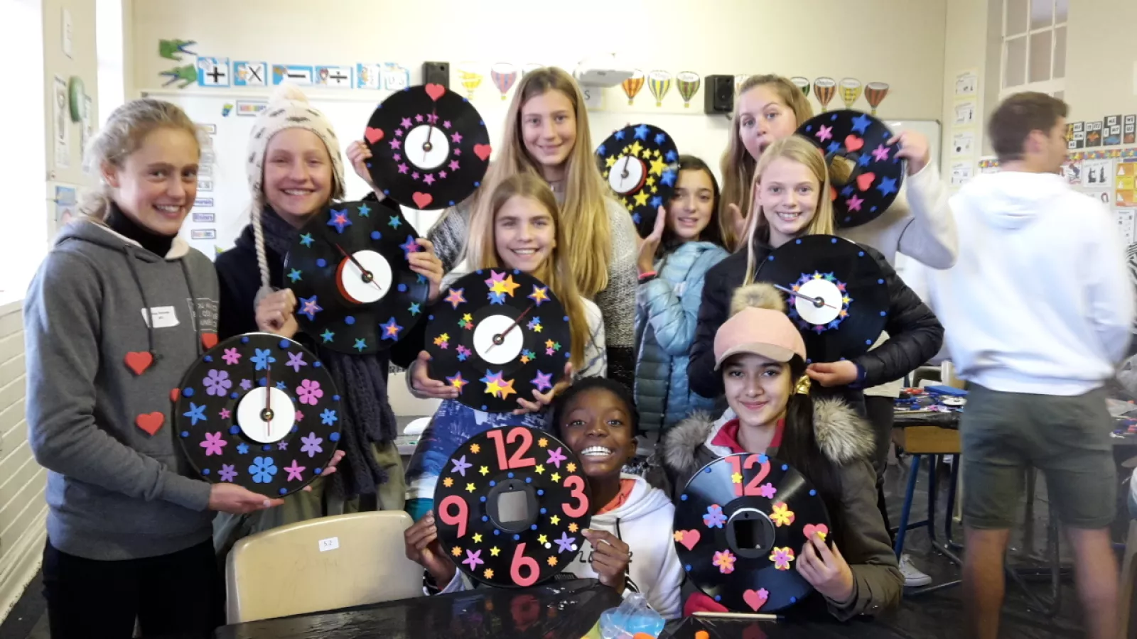 2016 js grahamstown 13