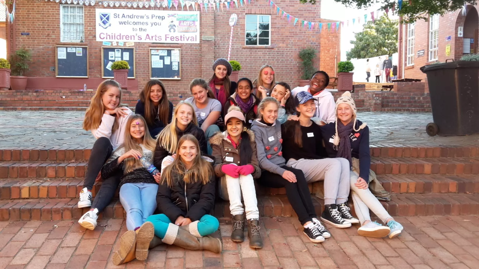 2016 js grahamstown 14