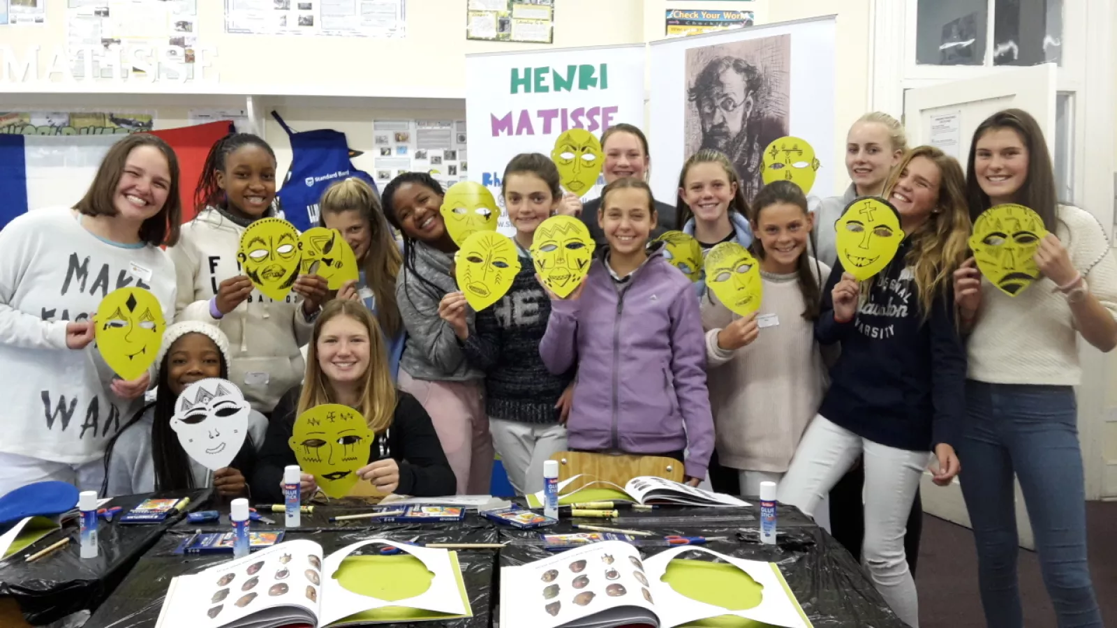 2016 js grahamstown 15