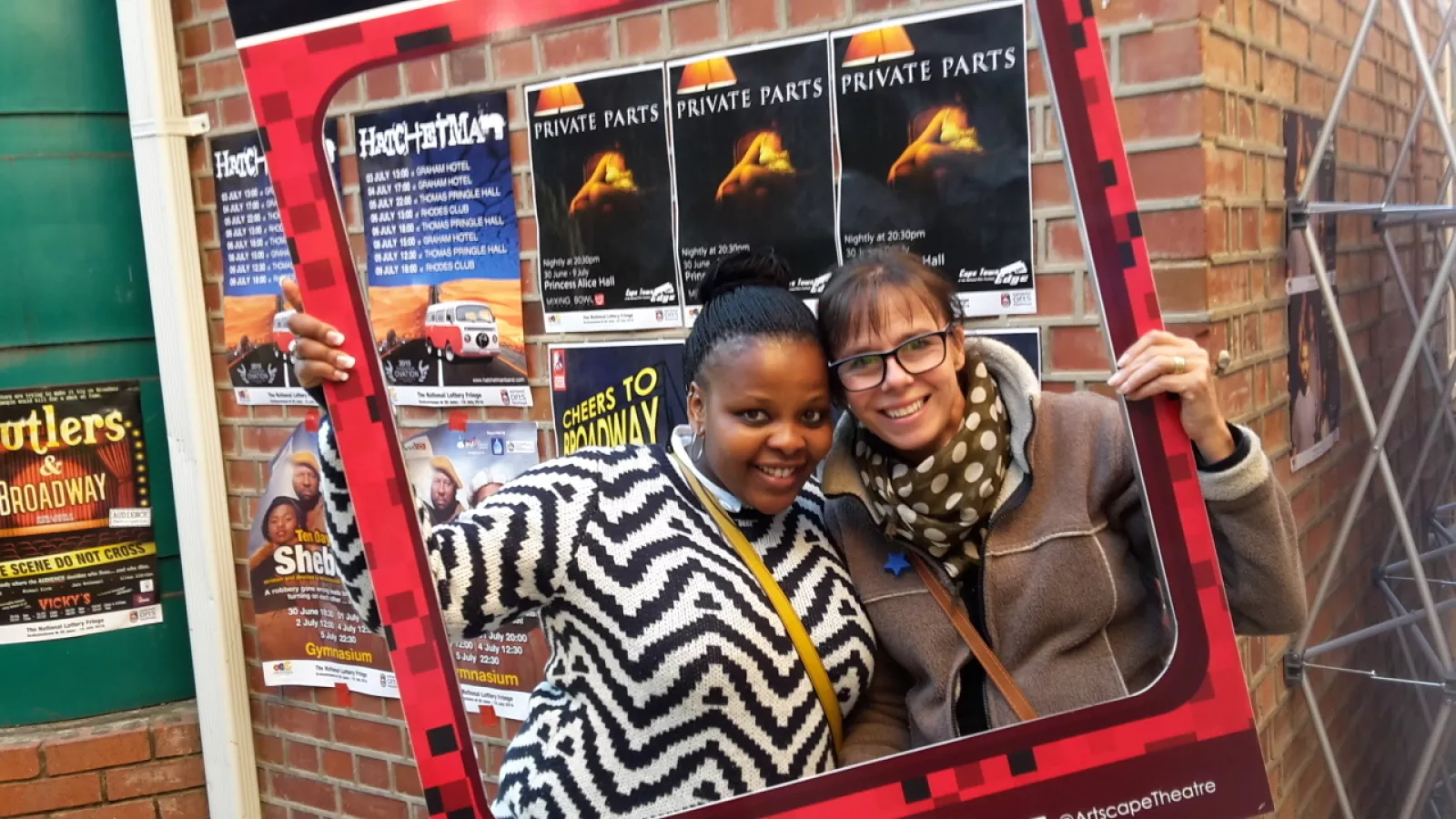 2016 js grahamstown 16