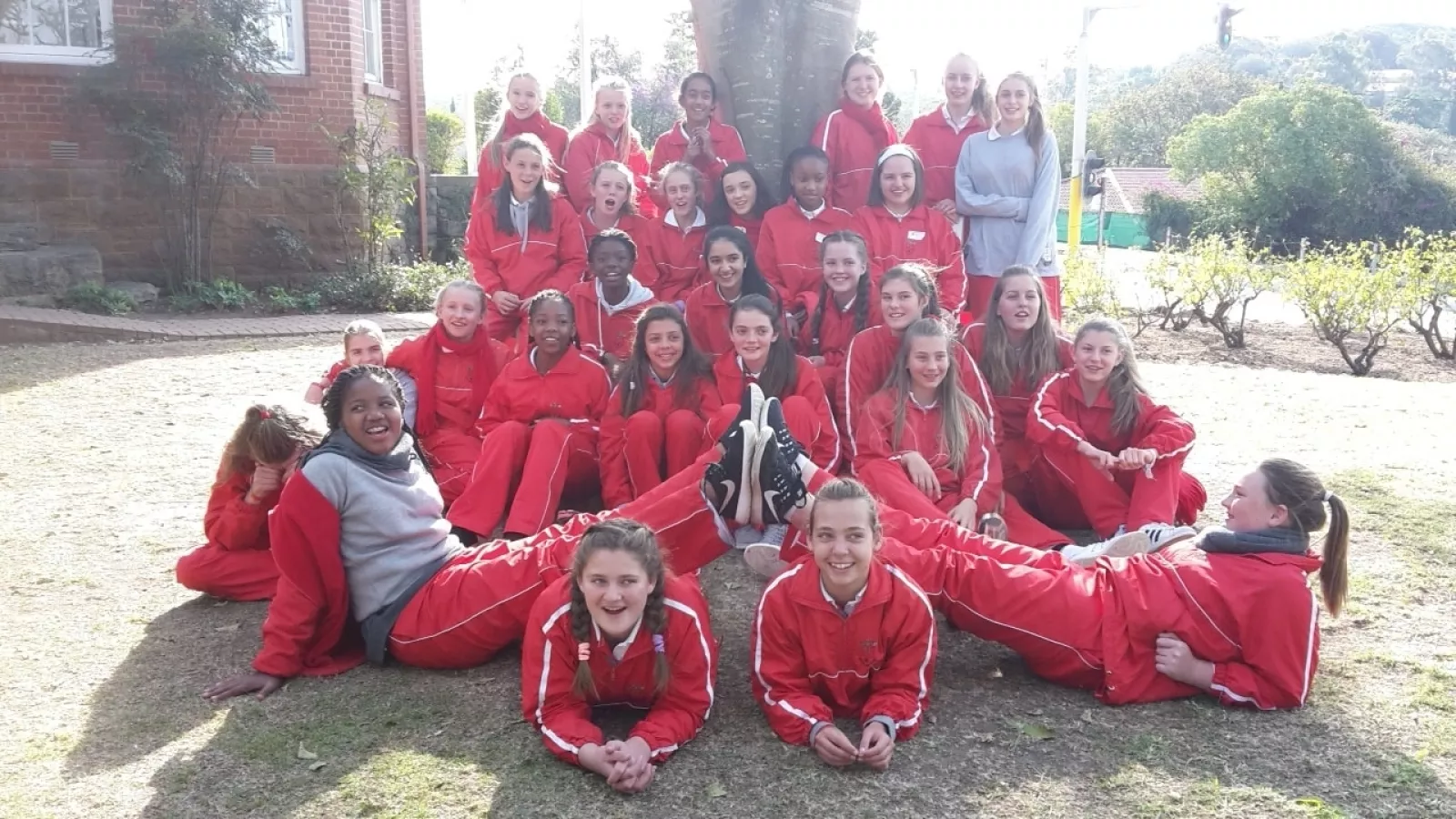 2016 js grahamstown 17