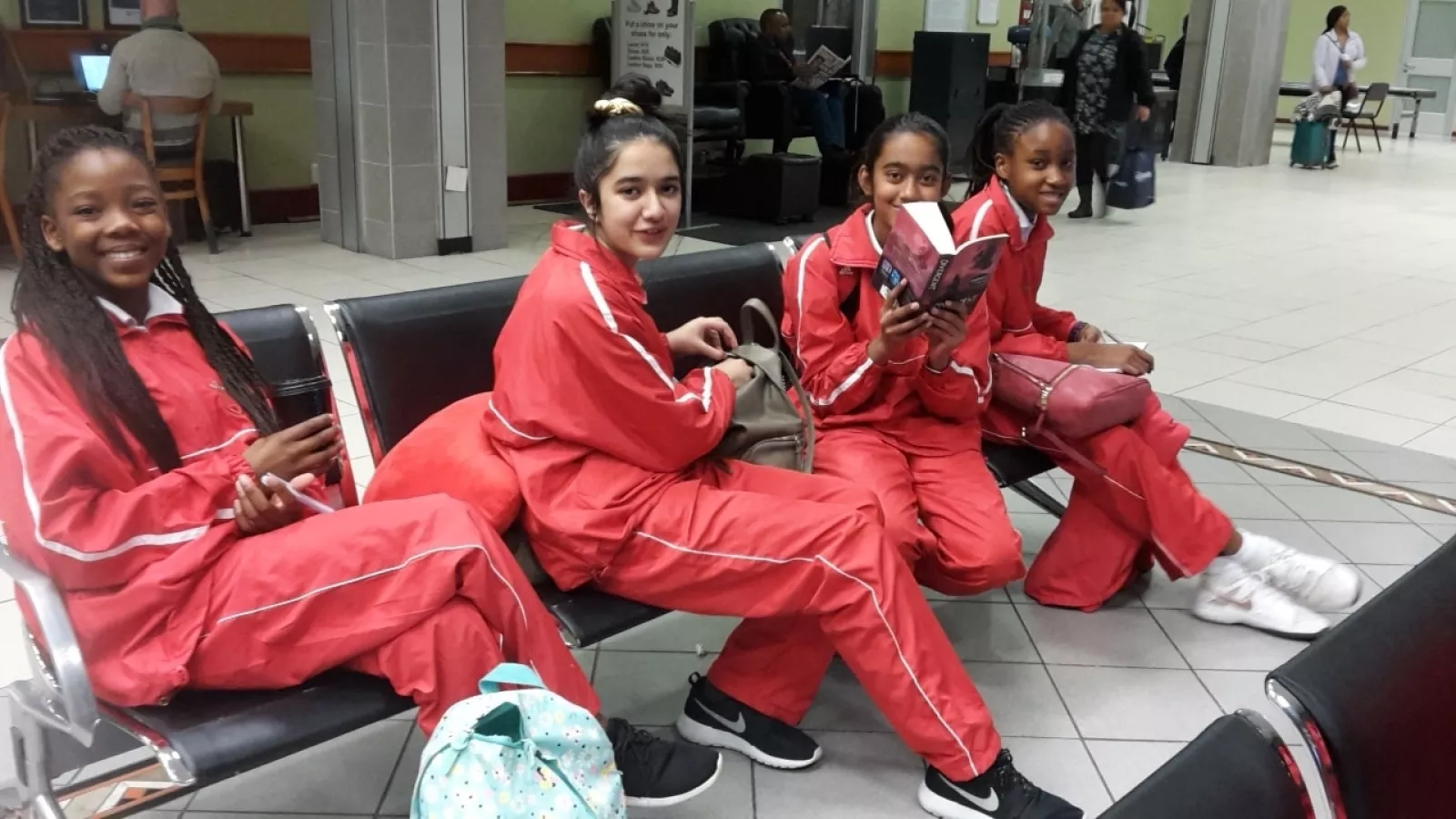 2016 js grahamstown 18