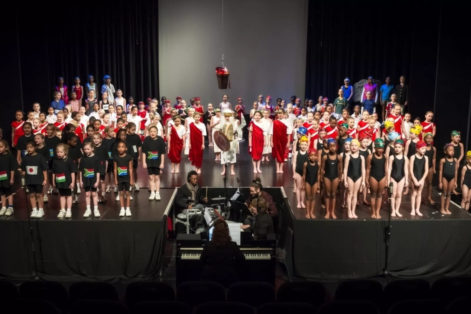 2016 JS J Pplay 9 1280x644