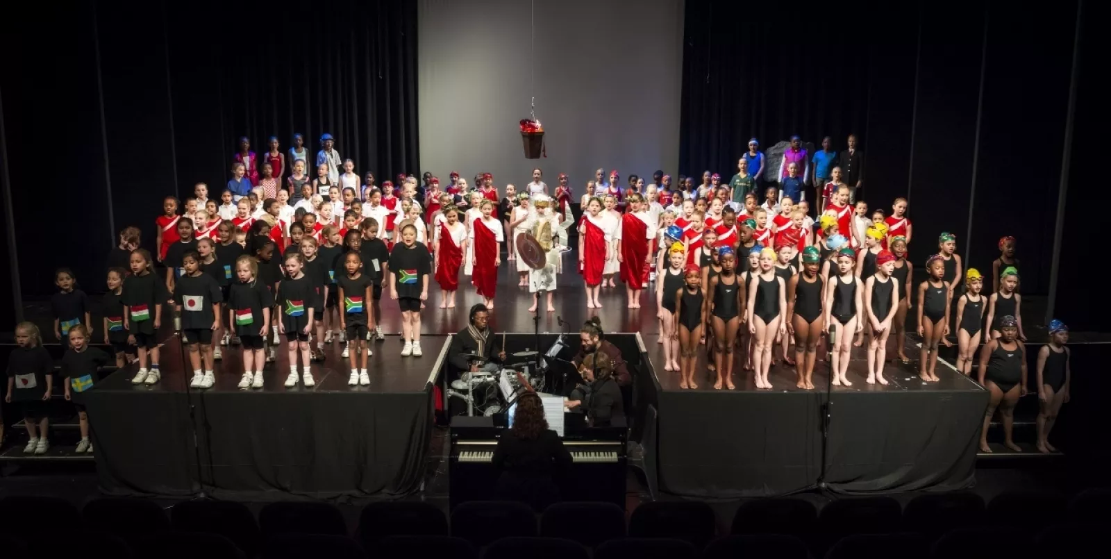 2016 JS J Pplay 9 1280x644