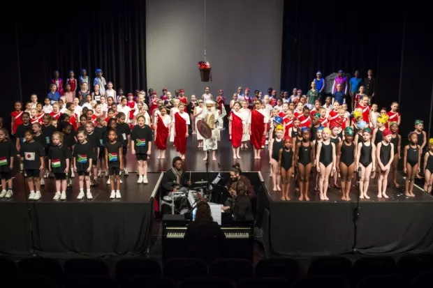 2016 JS J Pplay 9 1280x644