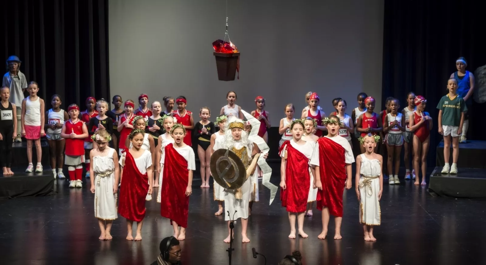 2016 JS J Pplay 7 1280x699