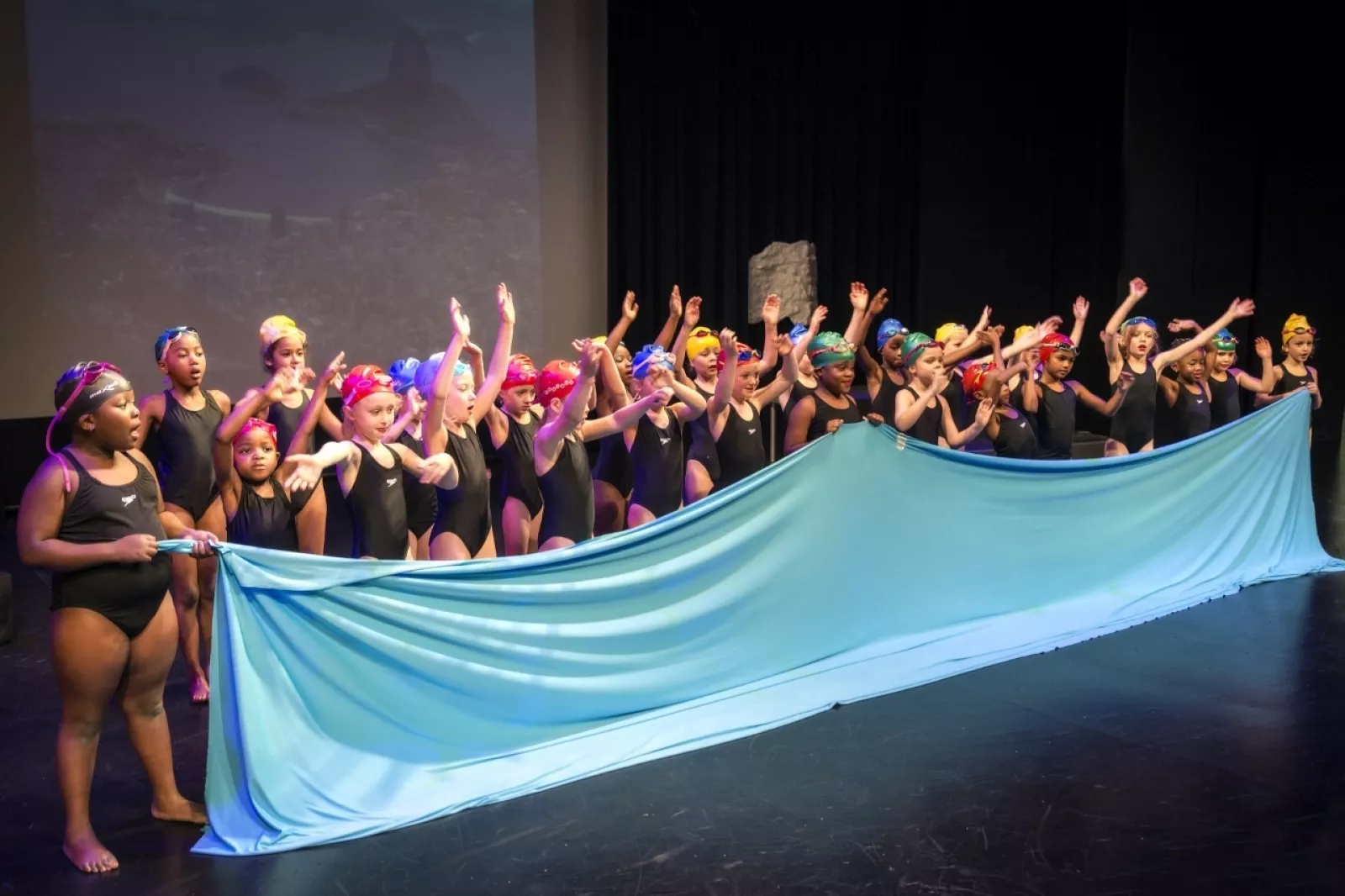 2016 JS J Pplay 1 1280x853