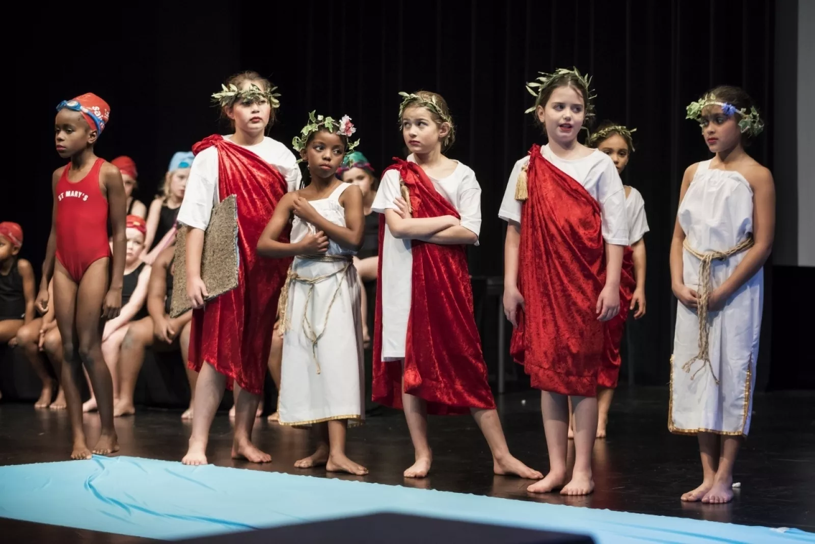 2016 JS J Pplay 2 1280x854