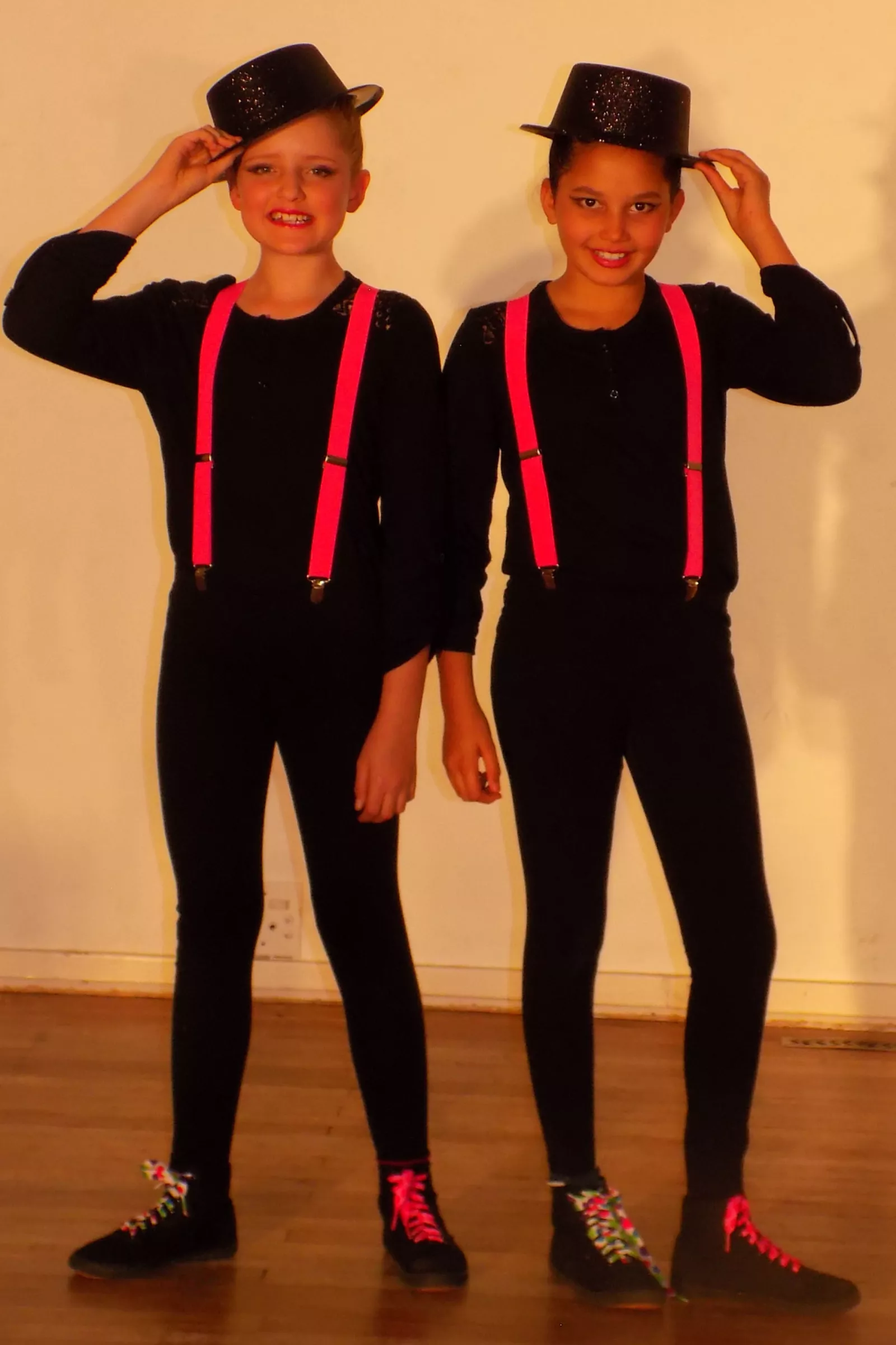 2016 SP Saintsfactor 1