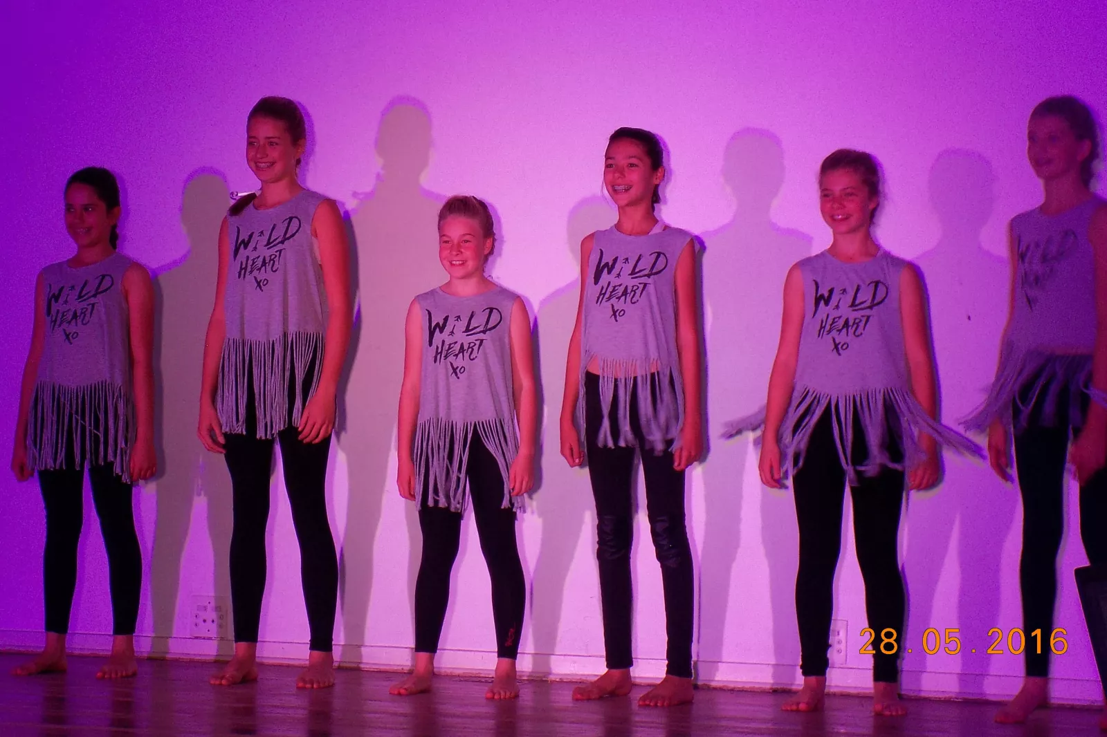 2016 SP Saintsfactor 8