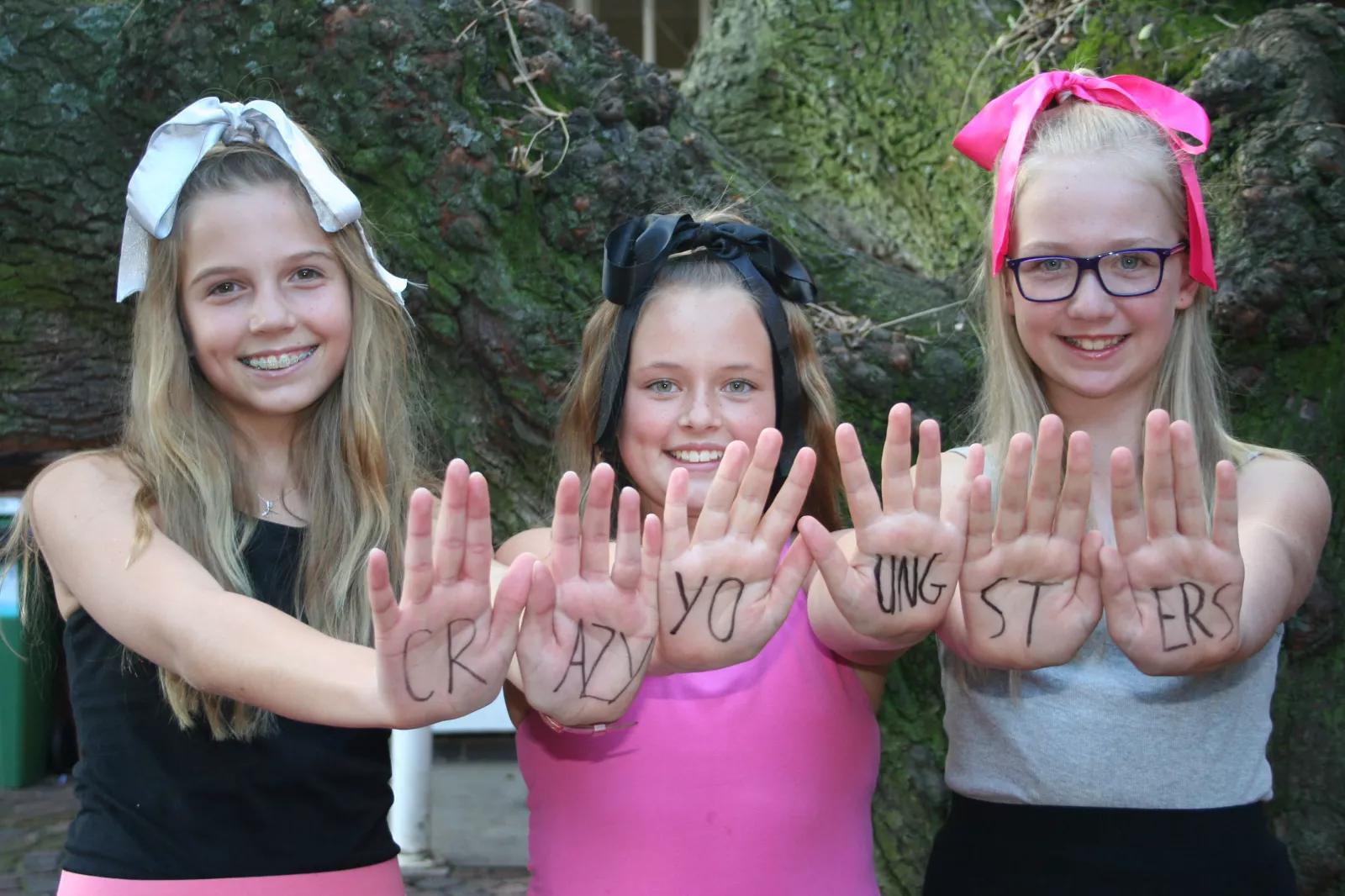 2016 SP Saintsfactor 26