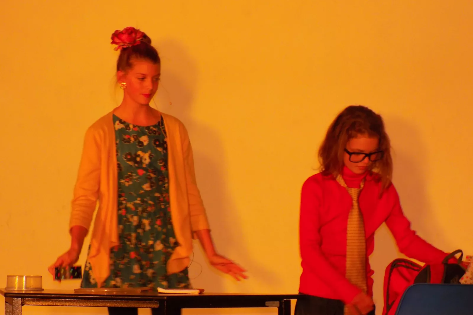 2016 SP Saintsfactor 16