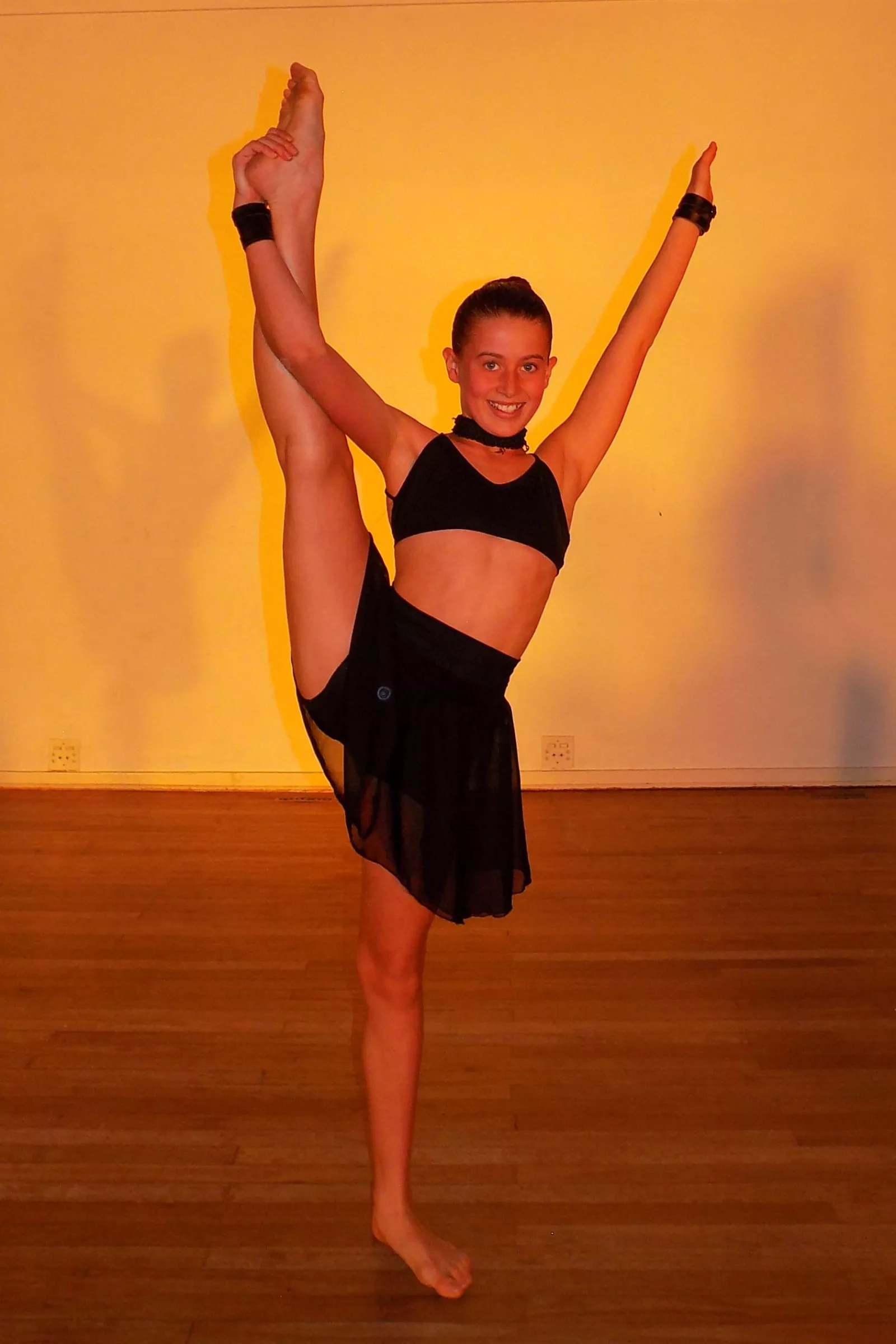 2016 SP Saintsfactor 4