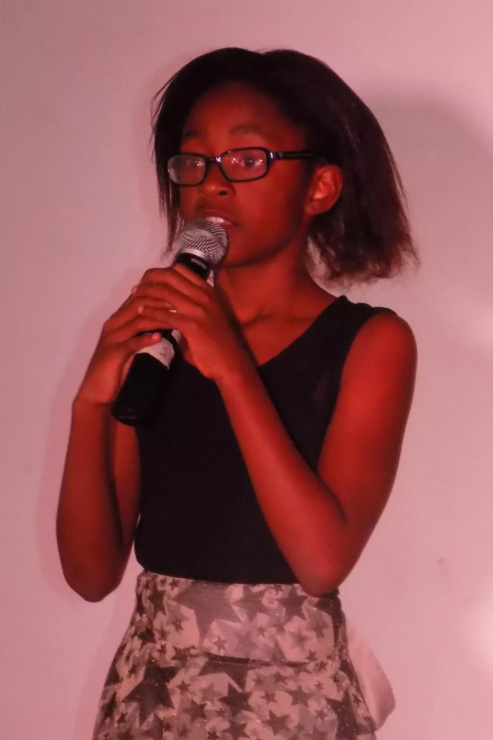 2016 SP Saintsfactor 13