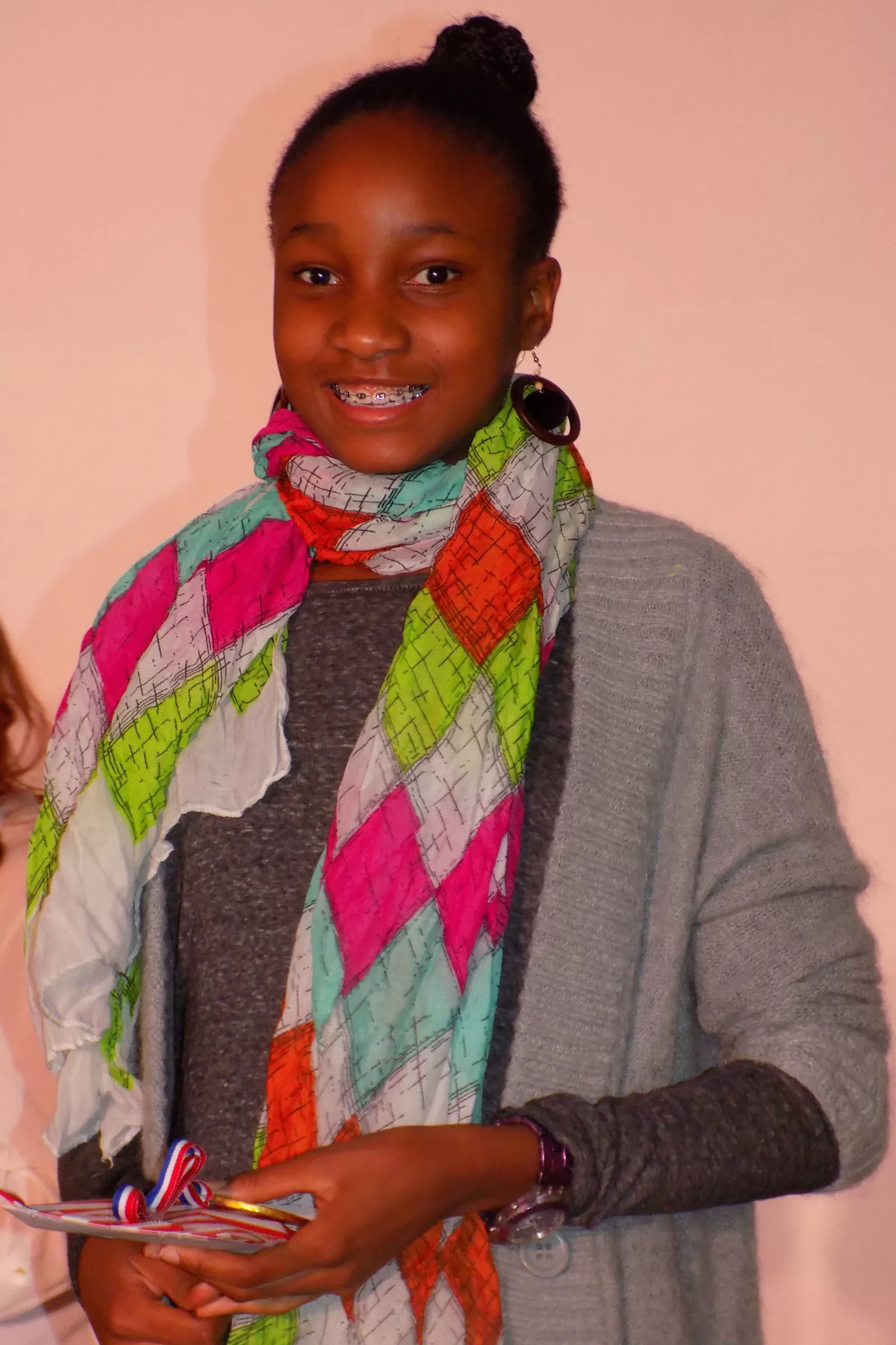 2016 SP Saintsfactor 23