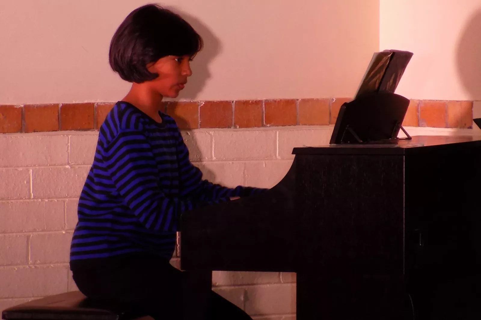 2016 SP Saintsfactor 6