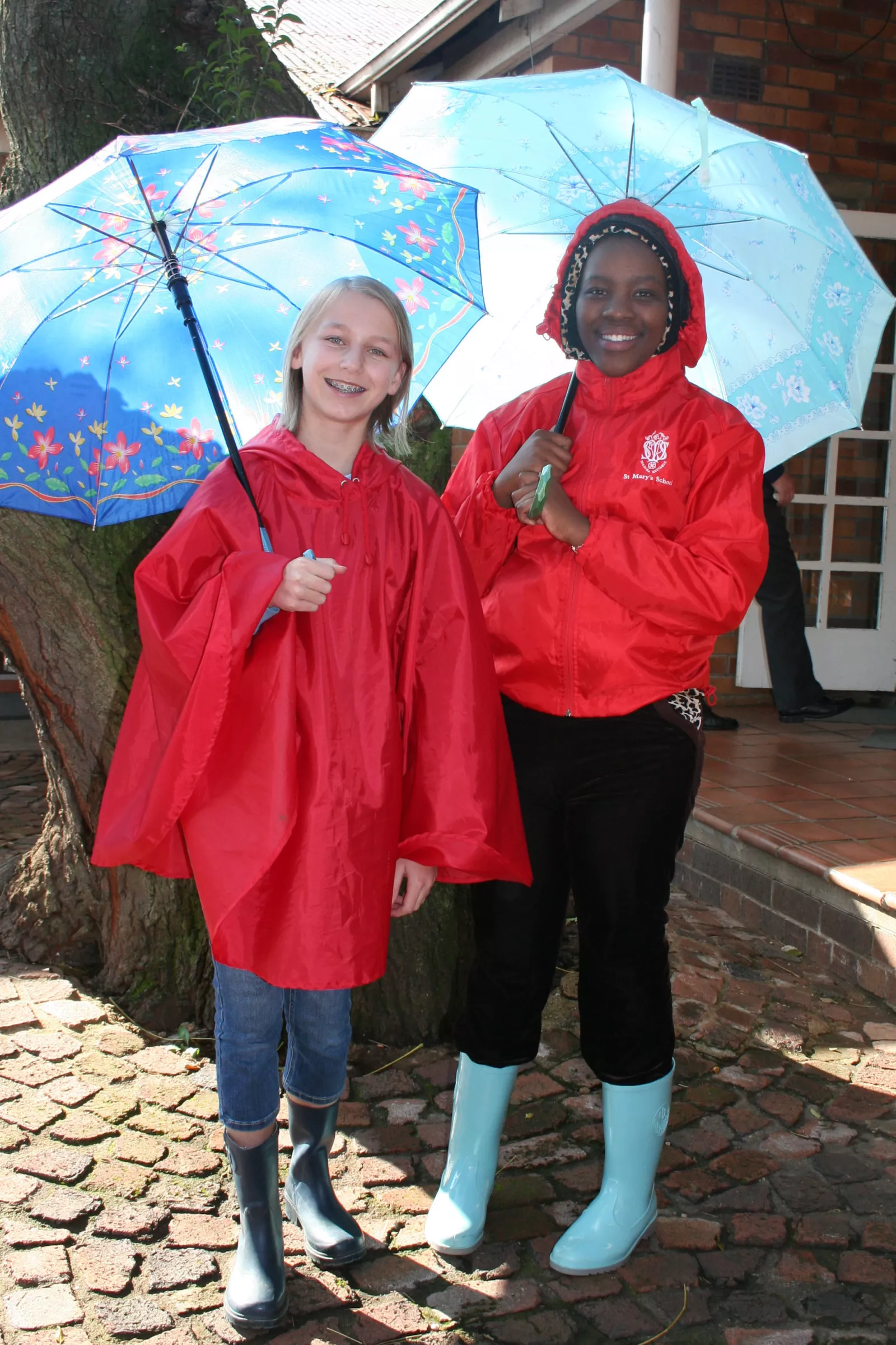 2016 SP Saintsfactor 24