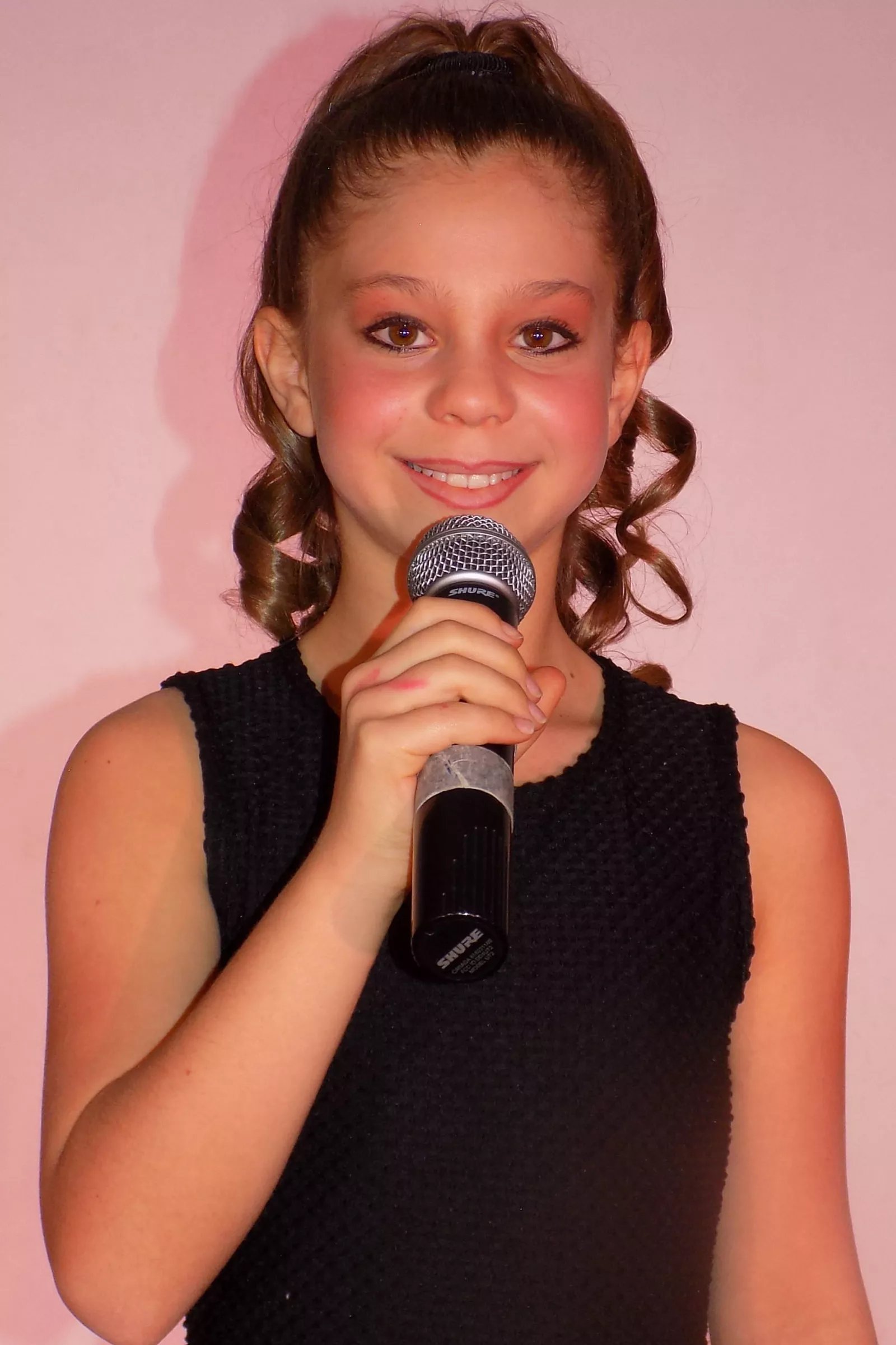 2016 SP Saintsfactor 2