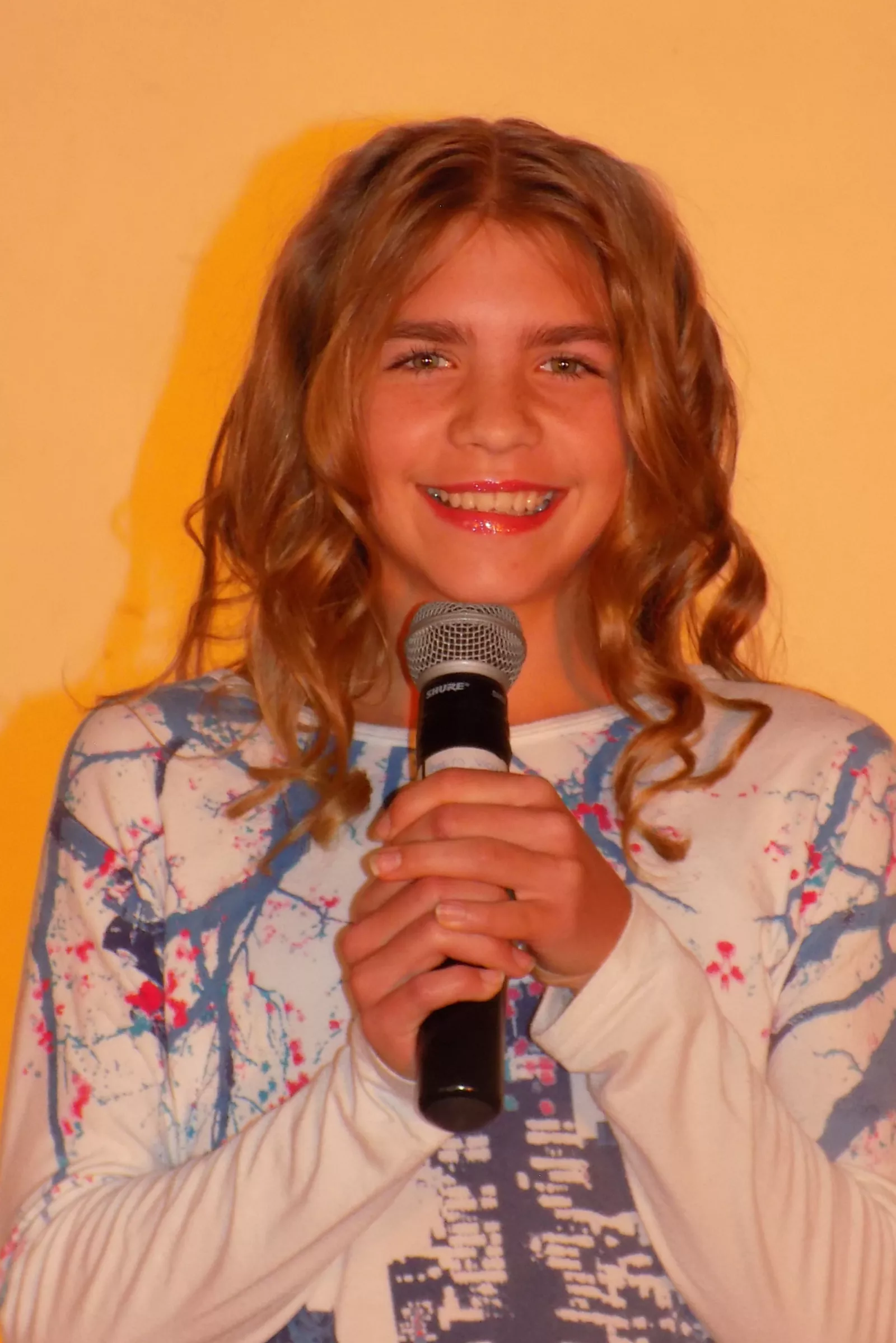 2016 SP Saintsfactor 12