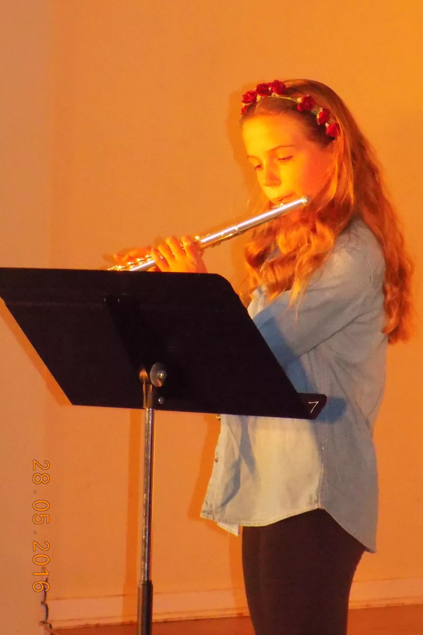 2016 SP Saintsfactor 15