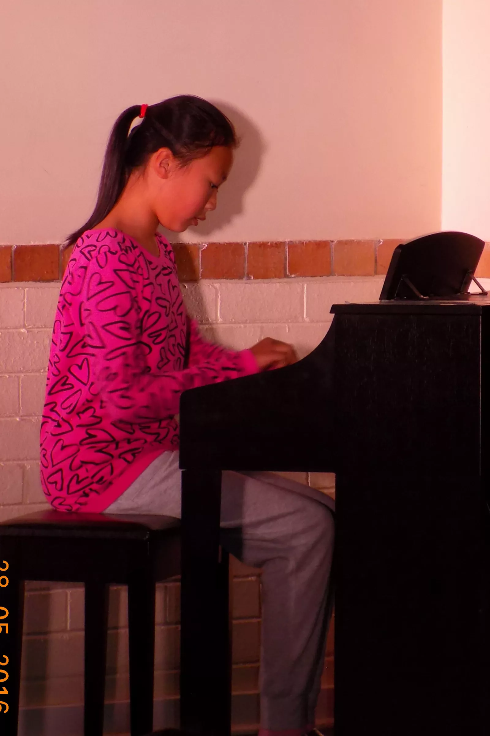 2016 SP Saintsfactor 14