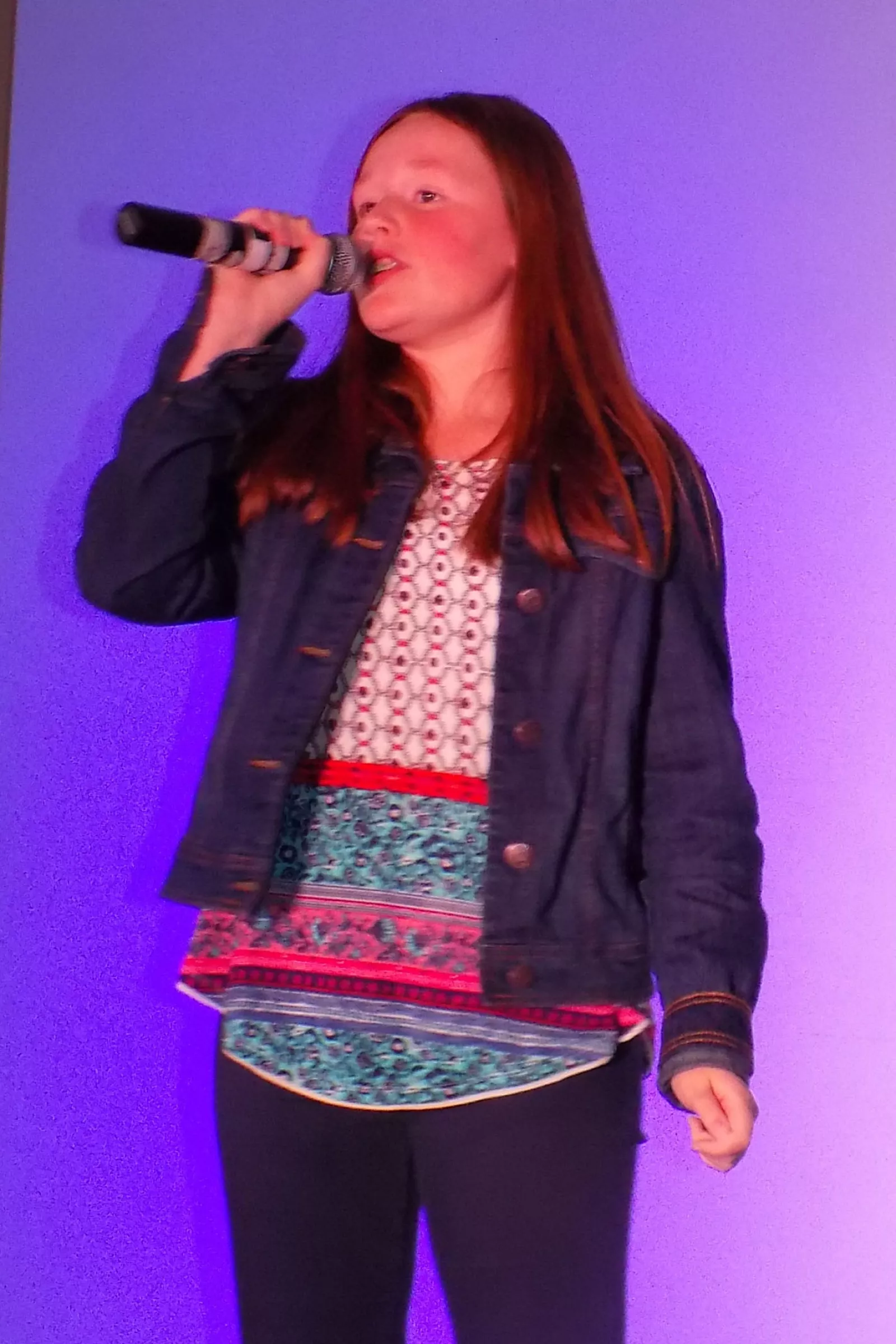 2016 SP Saintsfactor 18