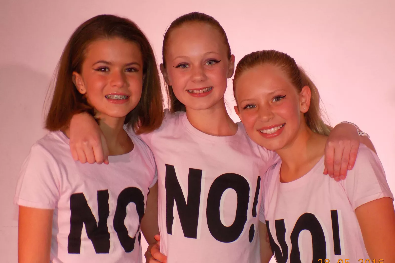 2016 SP Saintsfactor 9