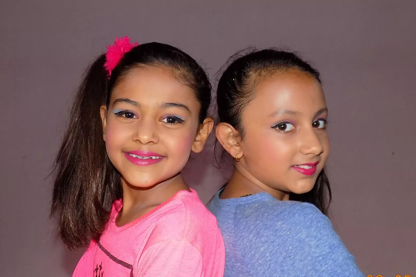 2016 SP Saintsfactor 11