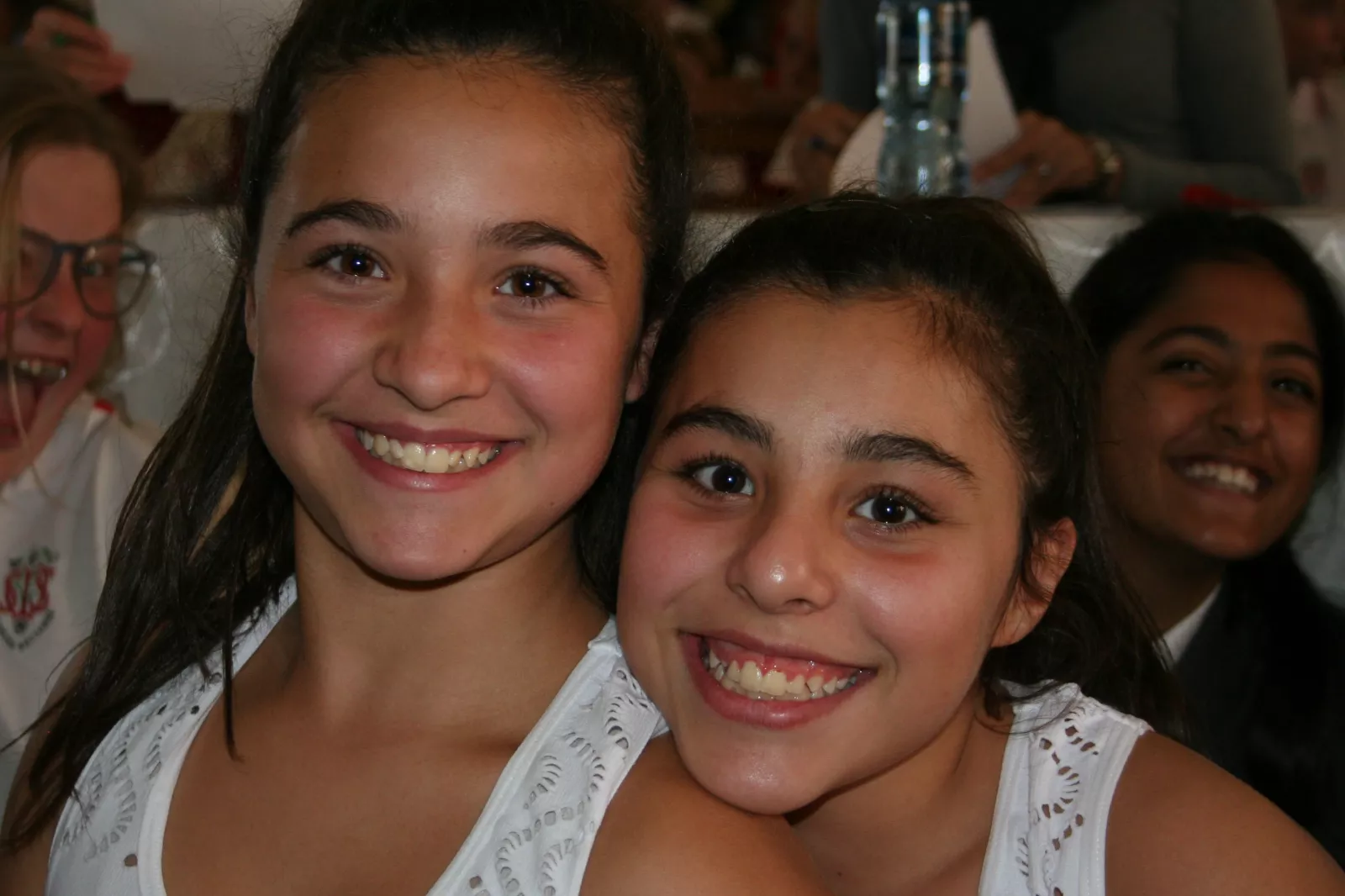 2016 SP Saintsfactor 28