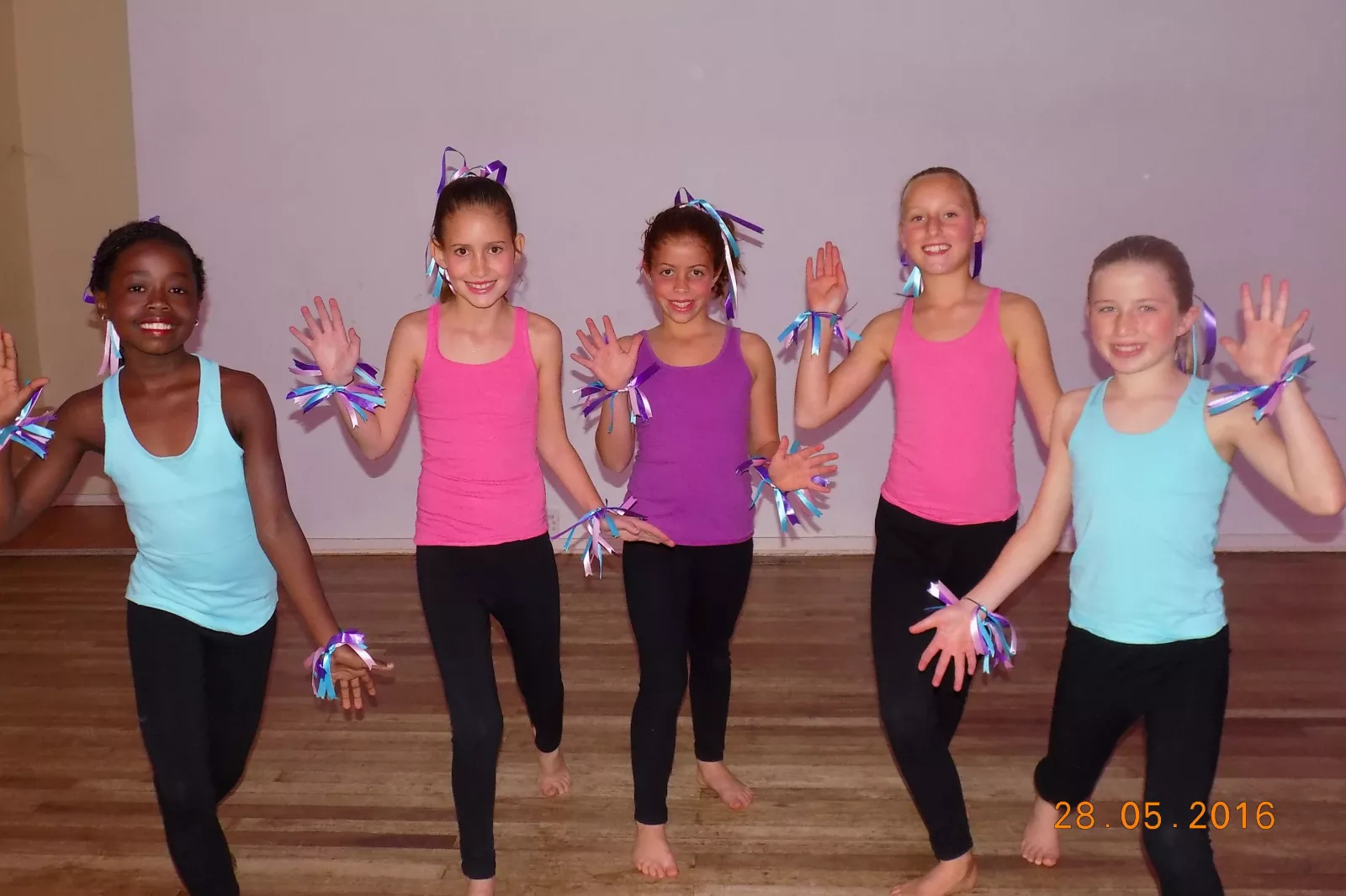 2016 SP Saintsfactor 10