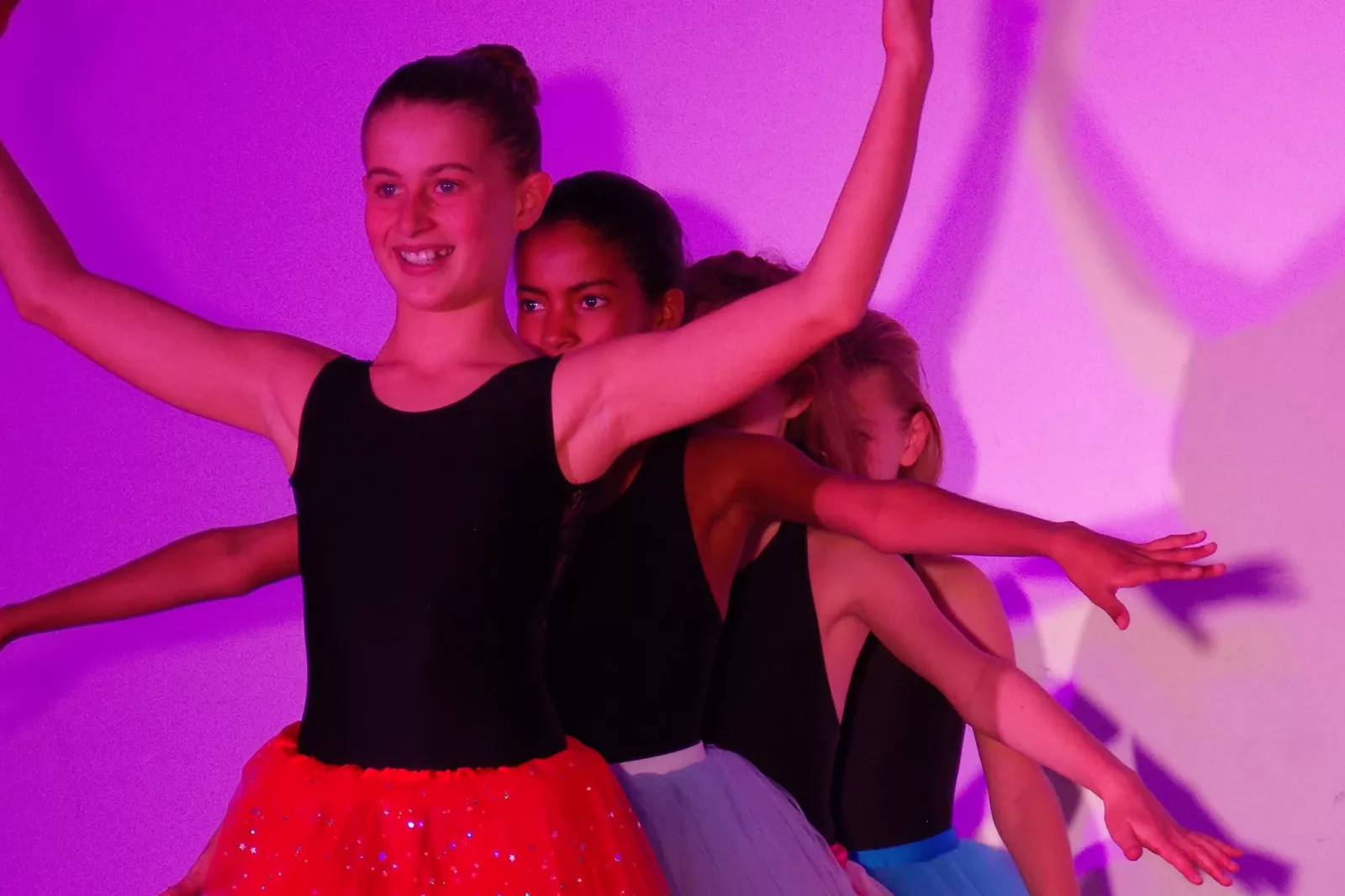 2016 SP Saintsfactor 21