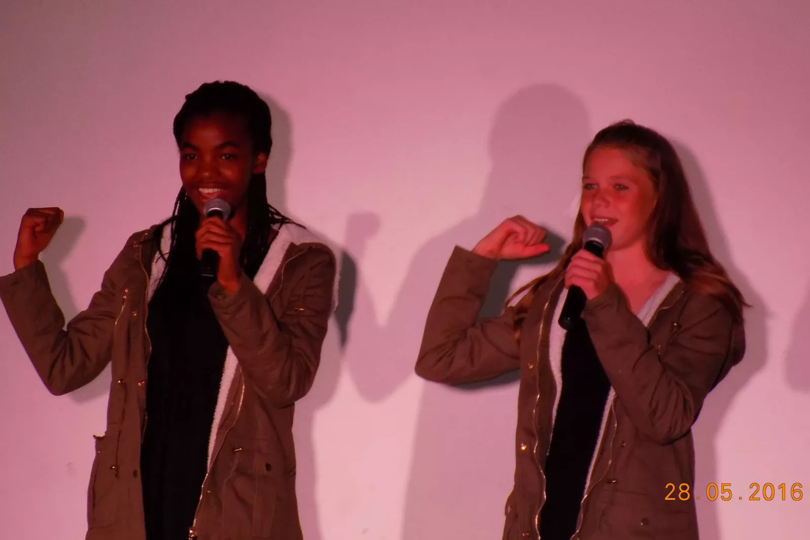 2016 SP Saintsfactor 19